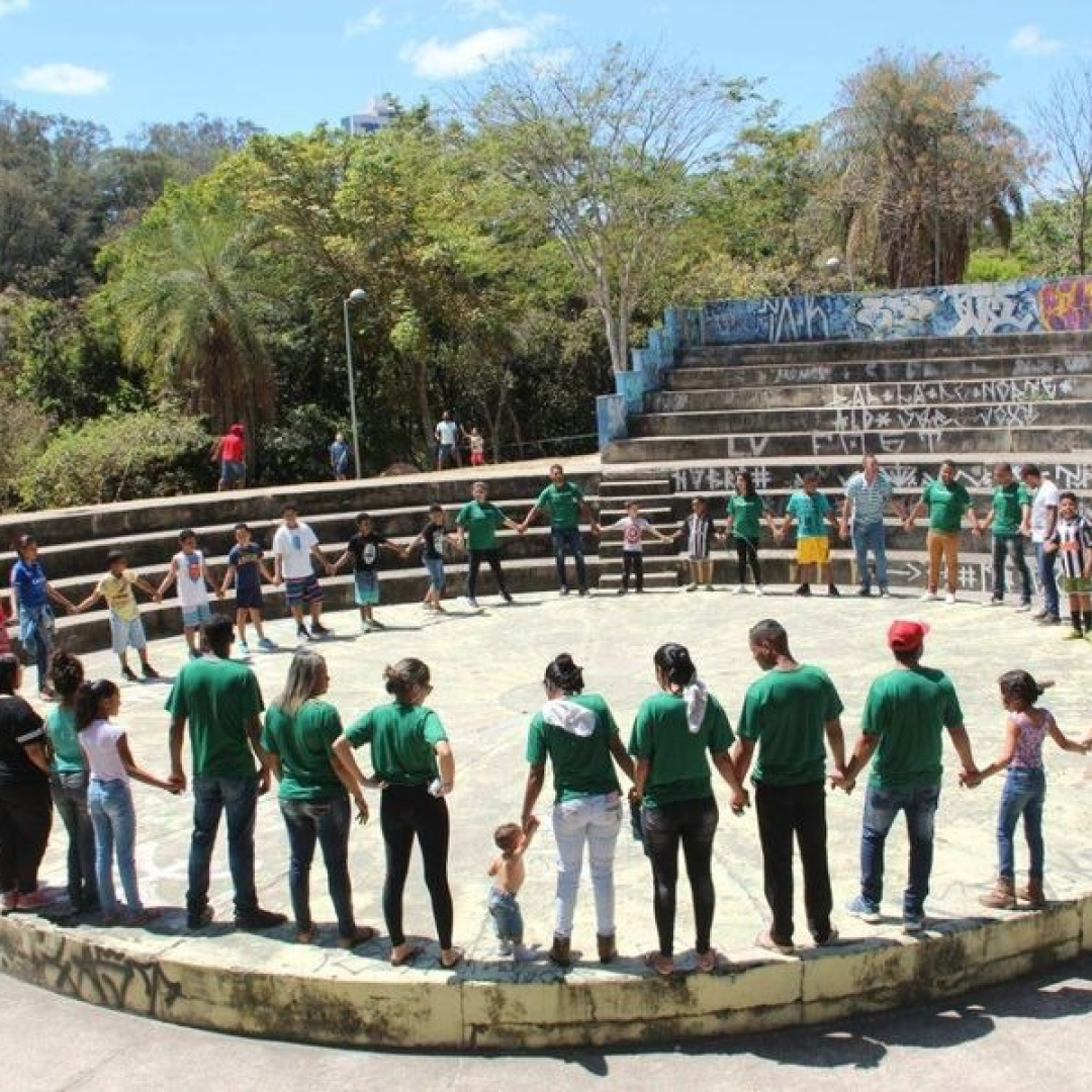 DeWatermark.ai_1739728173091