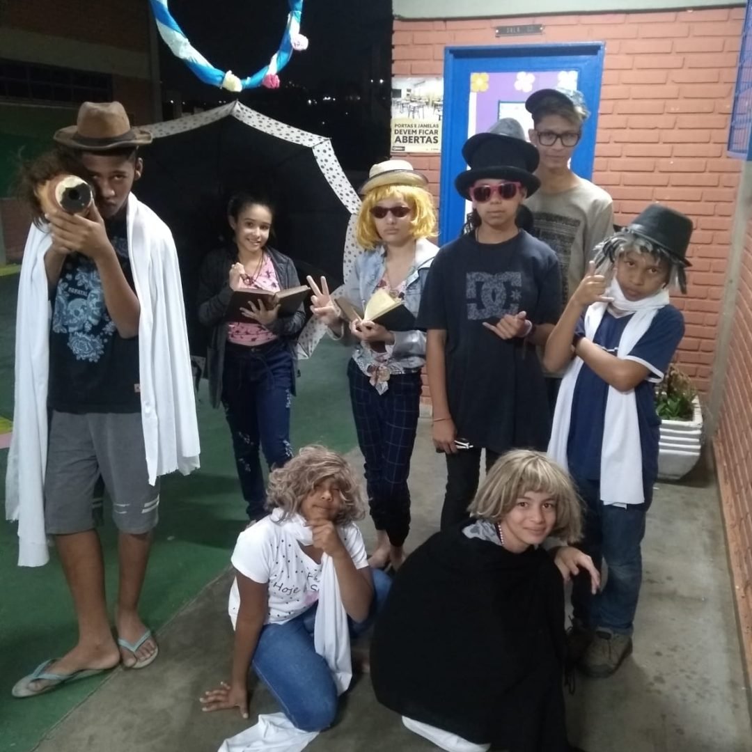 WhatsApp Image 2022-11-04 at 10.47.16 (1)