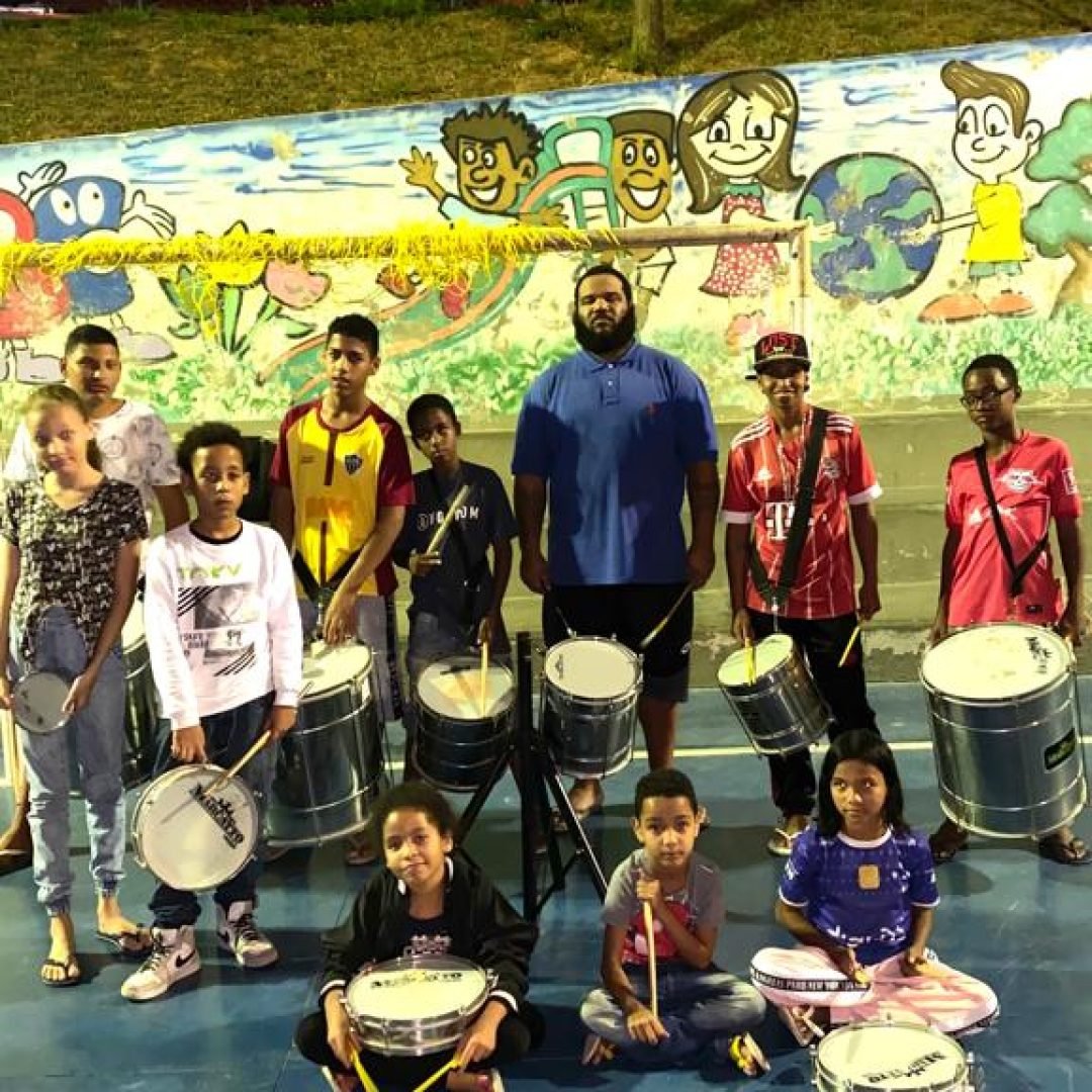 WhatsApp Image 2022-11-04 at 10.47.16 (8)