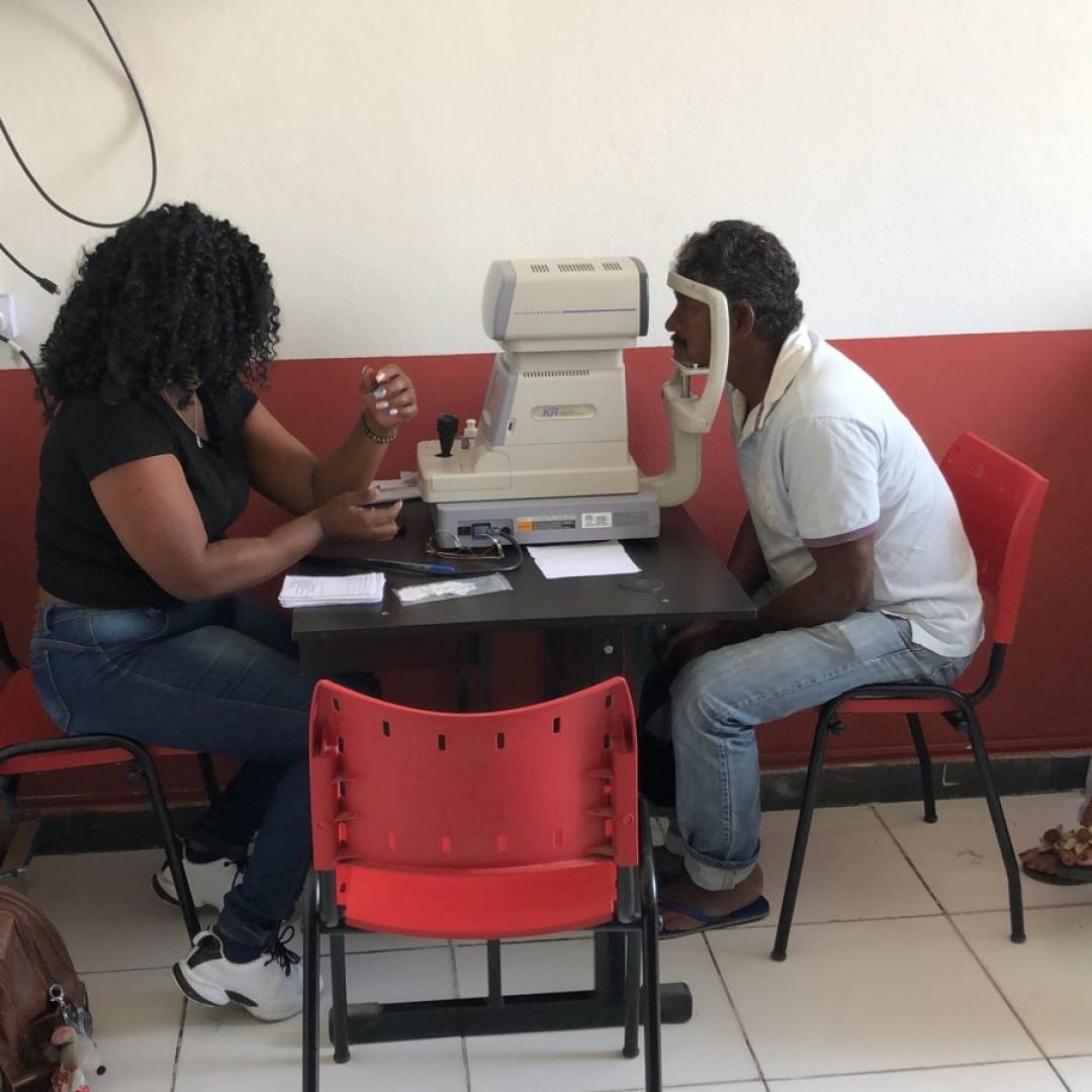 WhatsApp Image 2023-01-31 at 12.43.41