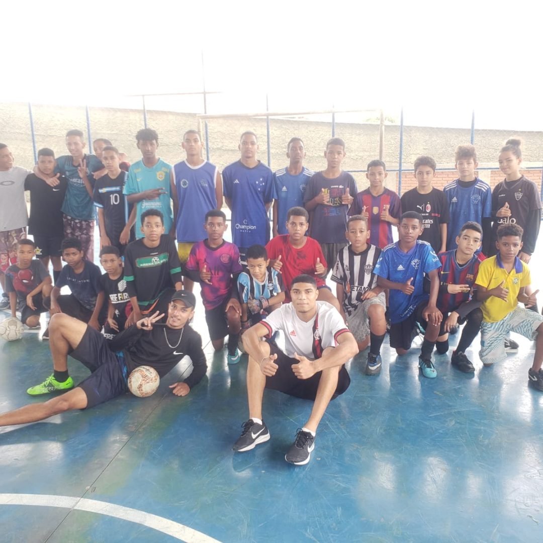 WhatsApp Image 2023-06-22 at 23.26.30