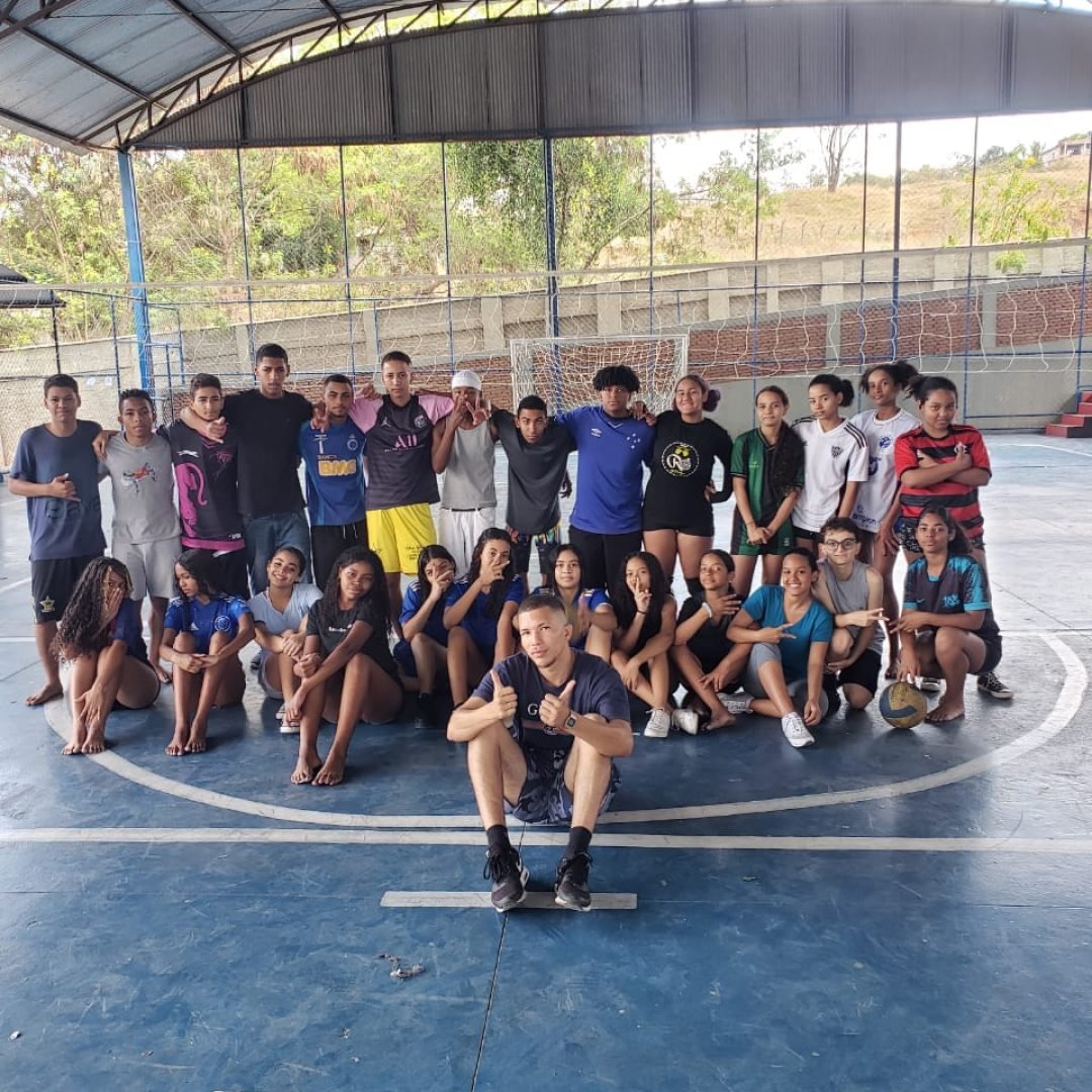 WhatsApp Image 2023-09-03 at 13.59.36