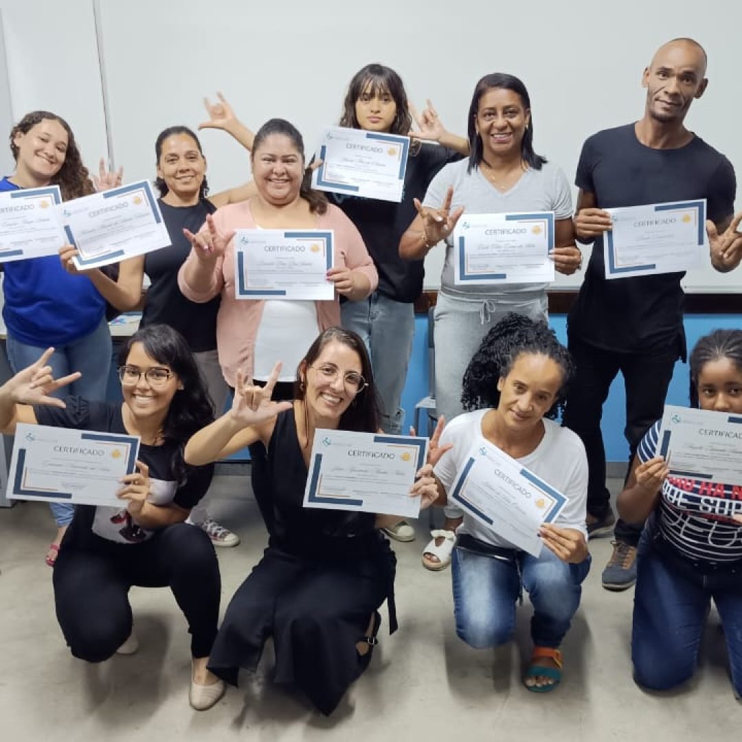 WhatsApp Image 2024-02-12 at 11.14.40