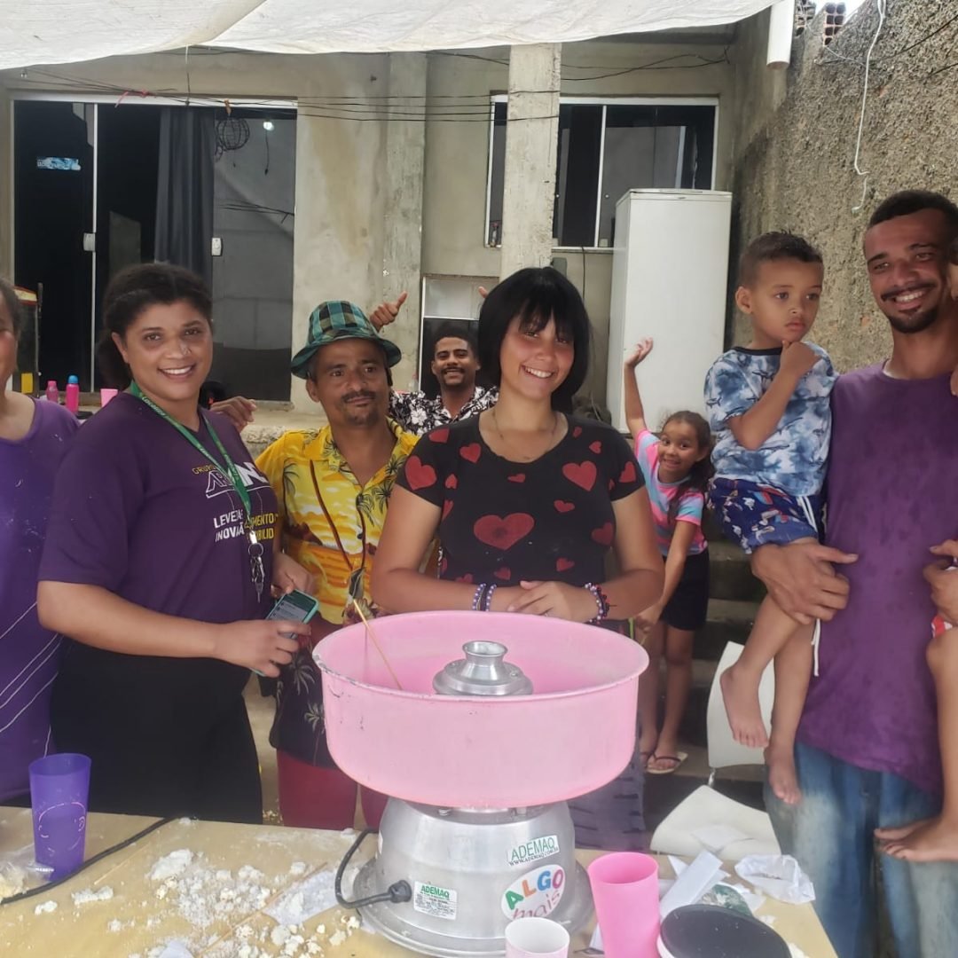 WhatsApp Image 2024-02-24 at 19.23.58 (1)