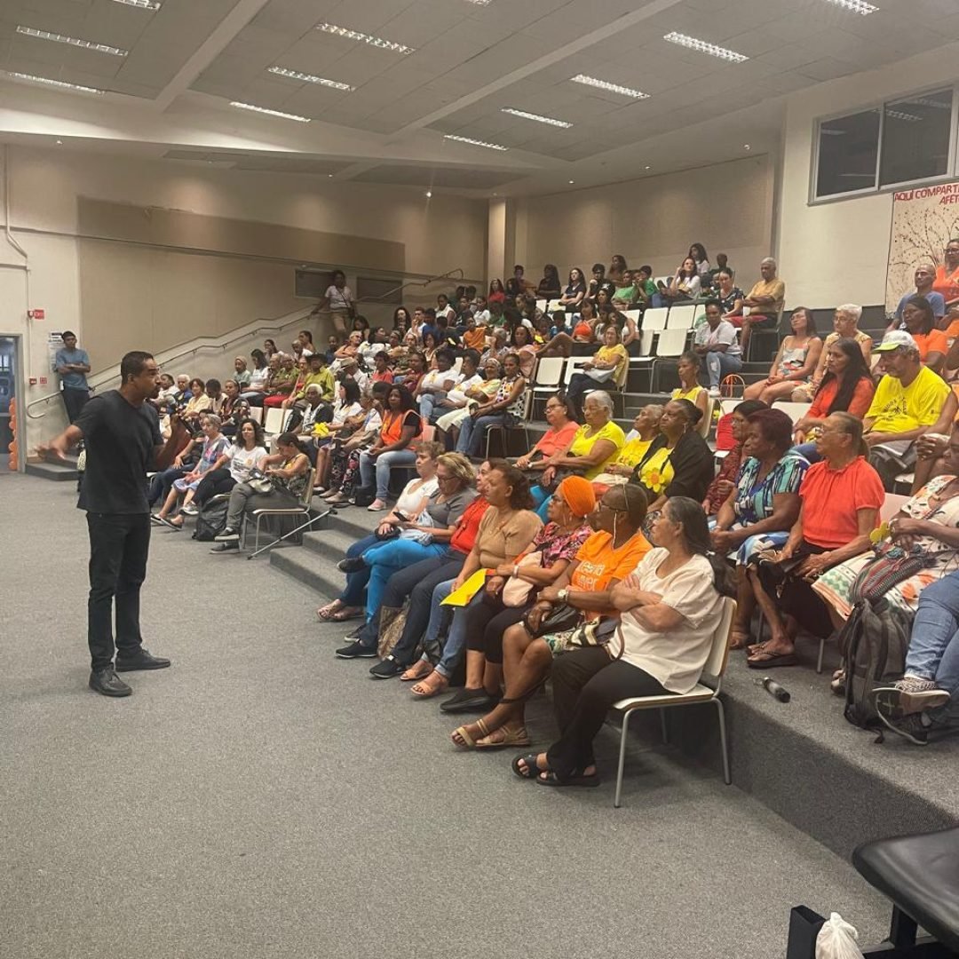 WhatsApp Image 2024-10-29 at 23.03.00 (1)