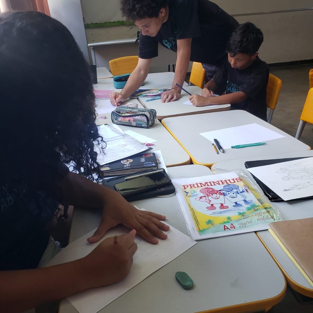 WhatsApp Image 2025-02-10 at 19.52.59 (1)