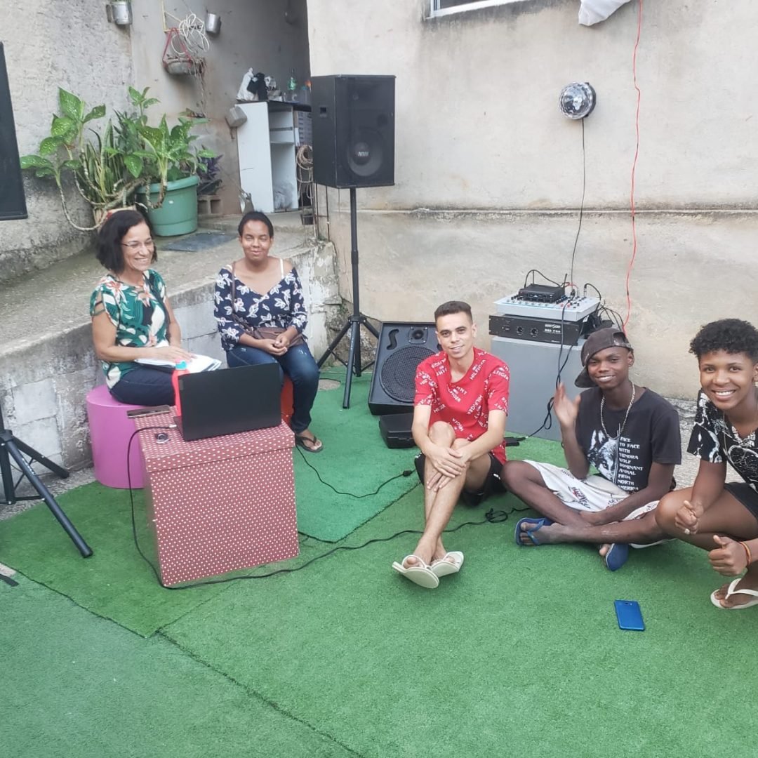 WhatsApp Image 2025-02-10 at 19.53.30