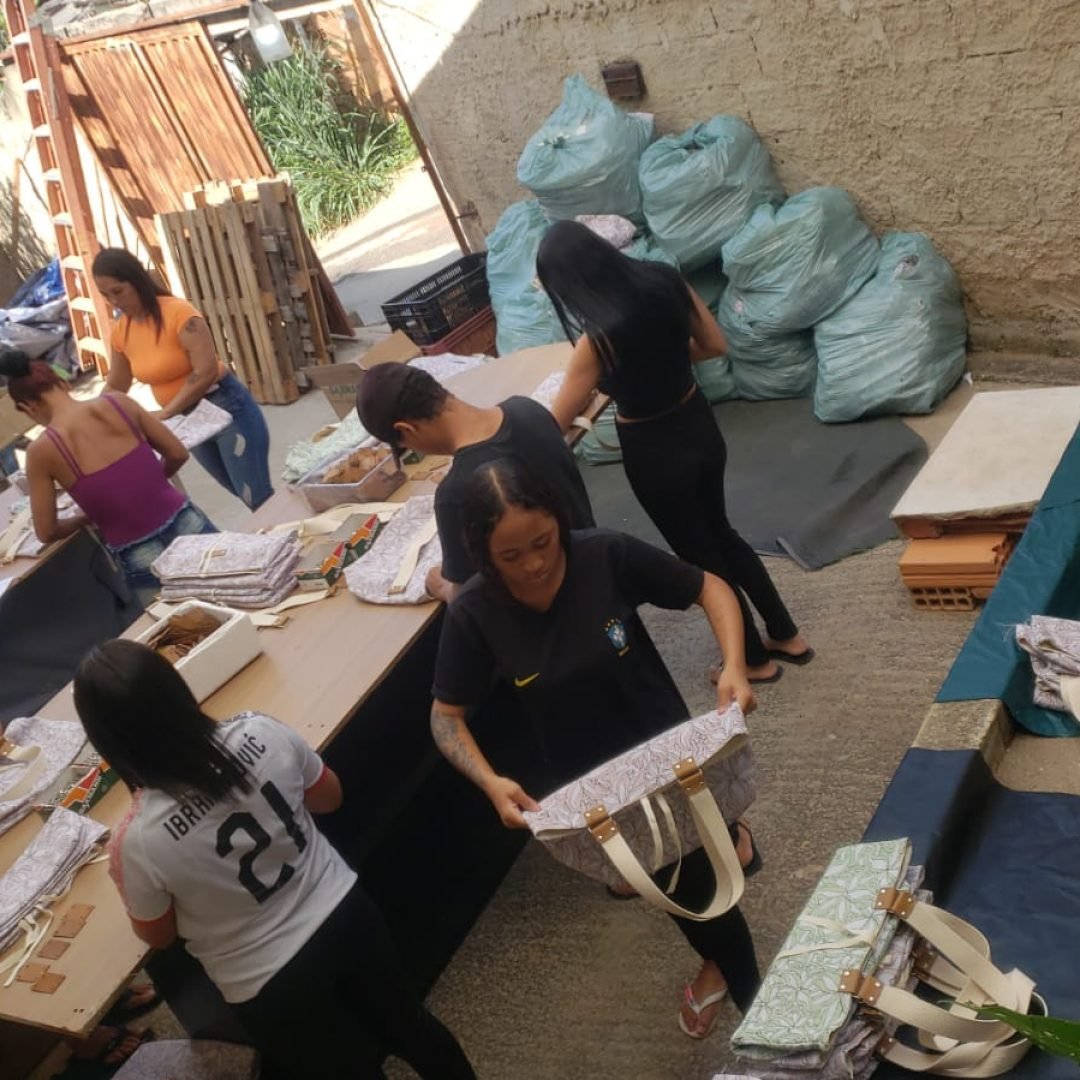 WhatsApp Image 2025-02-12 at 18.07.28 (1)