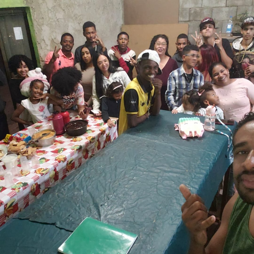 WhatsApp Image 2025-02-12 at 18.07.37 (1)